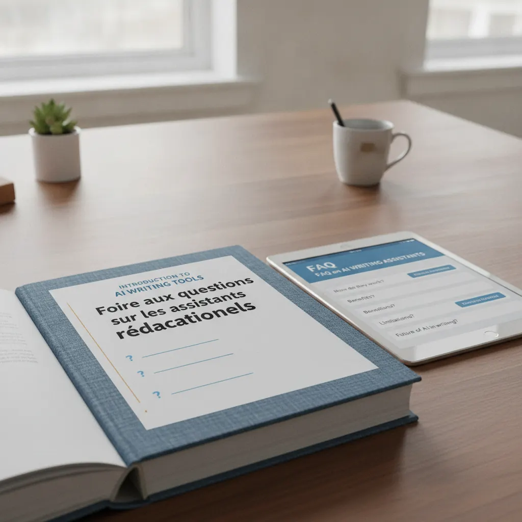 Analyse des erreurs : stabiliser les sorties API et les formats